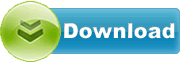 Download DriveClone Server 9.05.20121211